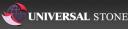 Universal Stone logo